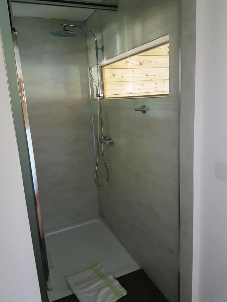 Pension Hirsch Lechbruck Cameră foto